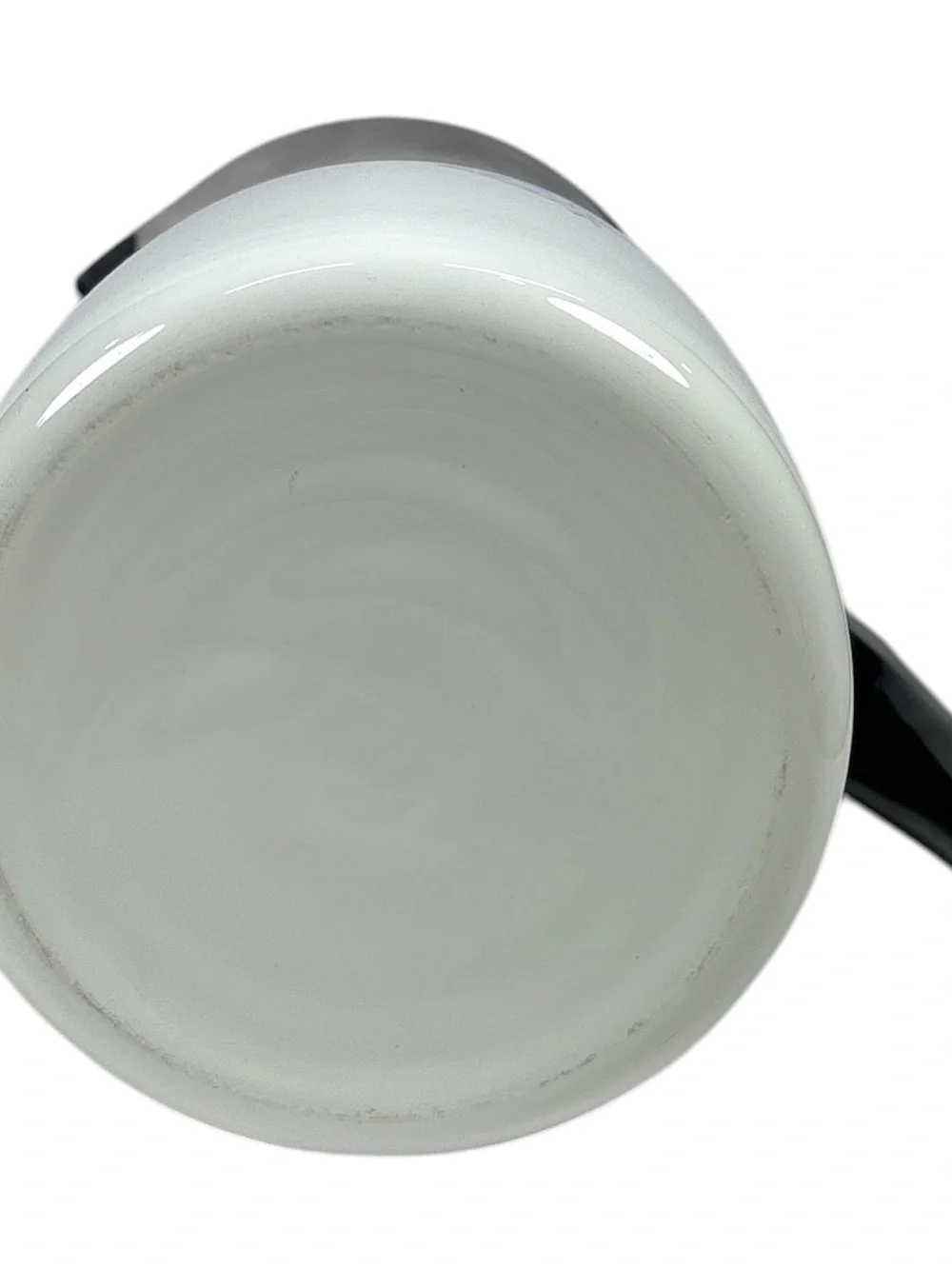 Corningware this product